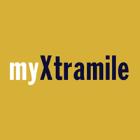 myxtramile