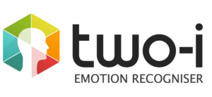 two-i