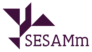 sesamm