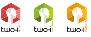 two-i.png