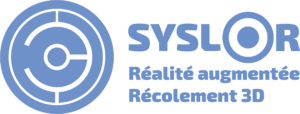 syslor